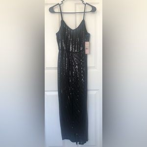 Nanette Lepore Sequin Dress for Sale up to 90% Off: Poshmark